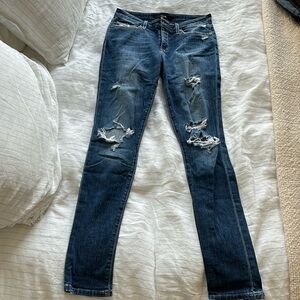 Joe’s Jeans